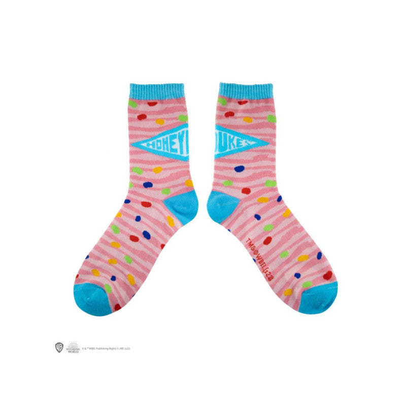 set-3-pares-de-calcetines-cinereplicas-harry-potter-honeydukes