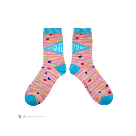 set-3-pares-de-calcetines-cinereplicas-harry-potter-honeydukes