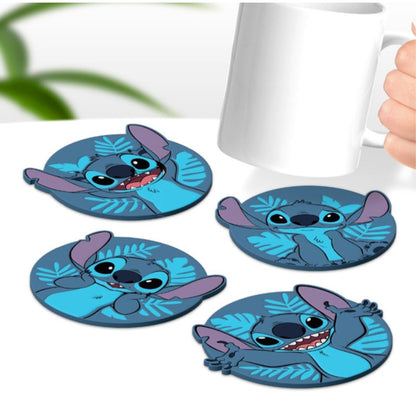 pack-de-4-posavasos-disney-stitch