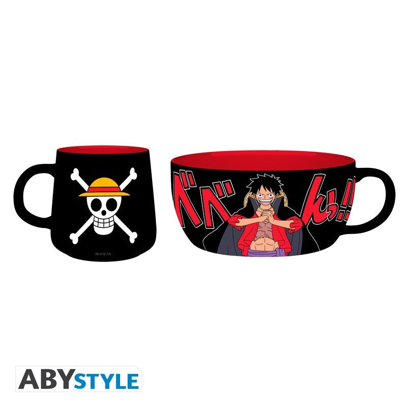 set-taza-bowl-abystyle-one