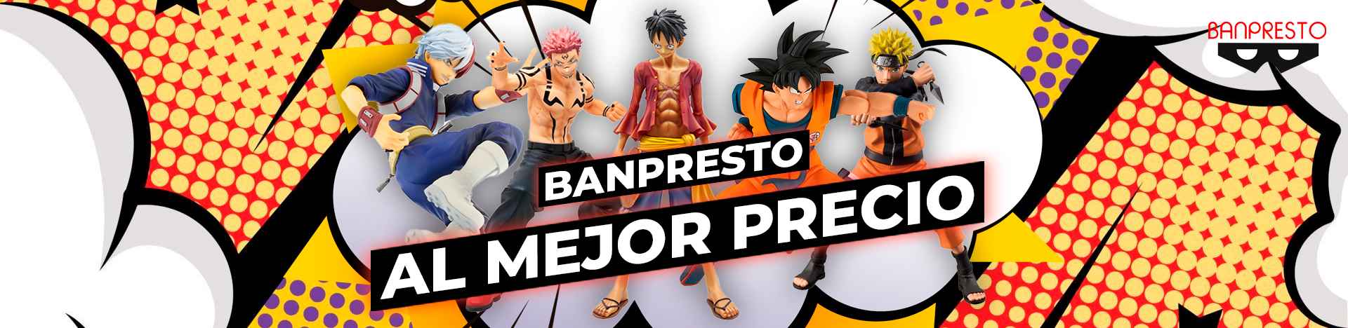 FIGURAS-BANPRESTO-AL-MEJOR-PRECIO