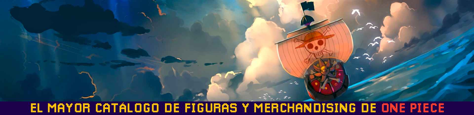 Slider_One_Piece_Al_Mejor_Precio