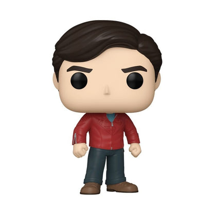 funko-pop-smallville-s2-clark-kent