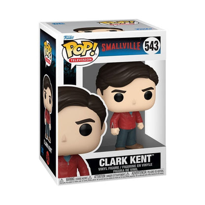 funko-pop-smallville-s2-clark-kent