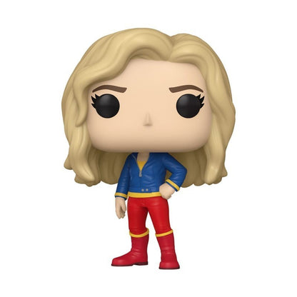 funko-pop-smallville-s2-kara-kent
