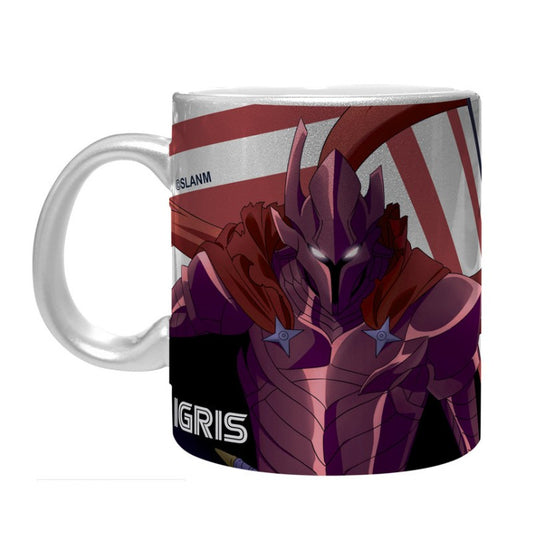 taza-abystyle-solo-leveling-jinwoo-e-igris-320-ml