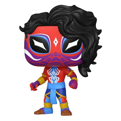 funko-pop-spider-man-india-spider-man-across-the-spider-verse