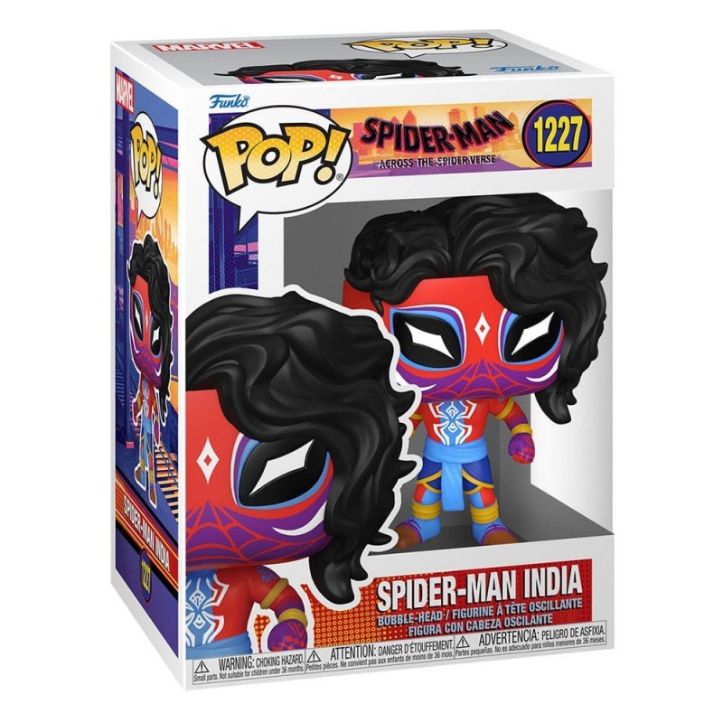 funko-pop-spider-man-india-spider-man-across-the-spider-verse