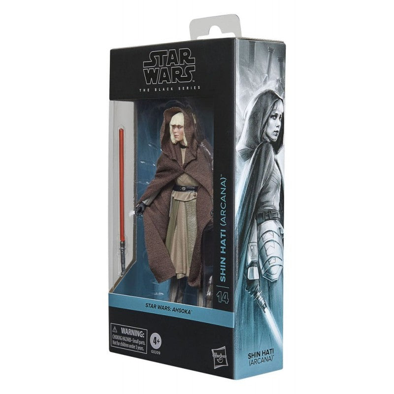 figura-shin-hati-arcana-ahsoka-star-wars-15cm