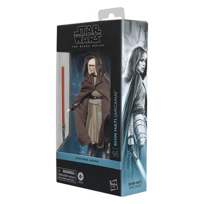 figura-shin-hati-arcana-ahsoka-star-wars-15cm