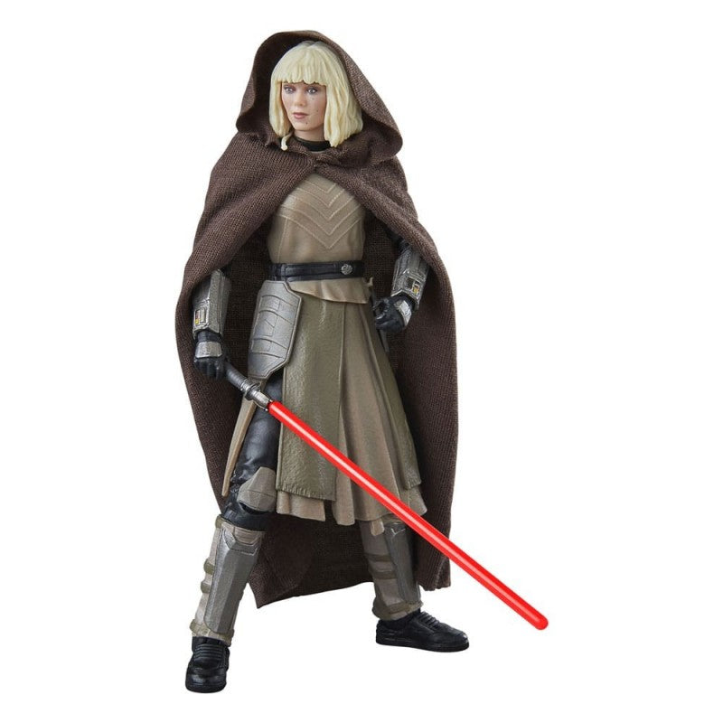 figura-shin-hati-arcana-ahsoka-star-wars-15cm