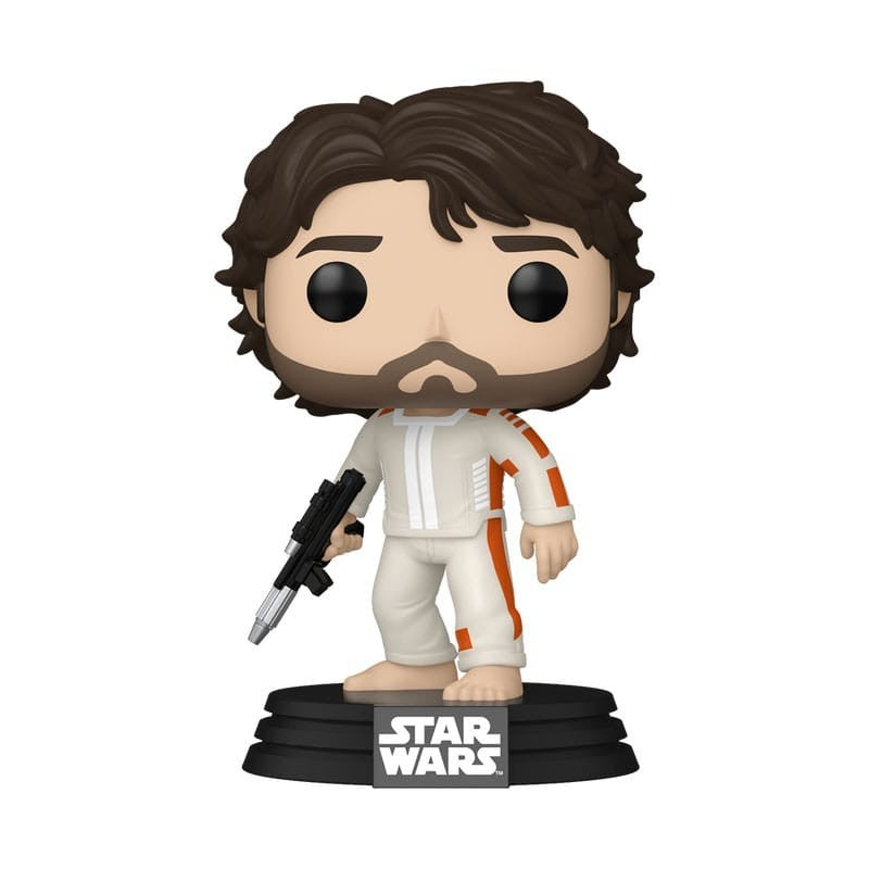 funko-pop-cassian-andor-star-wars-andor