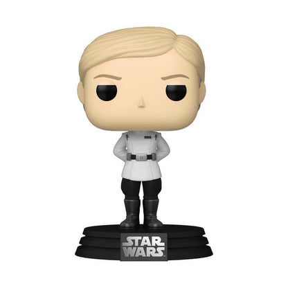 funko-pop-dedra-meero-star-wars-andor
