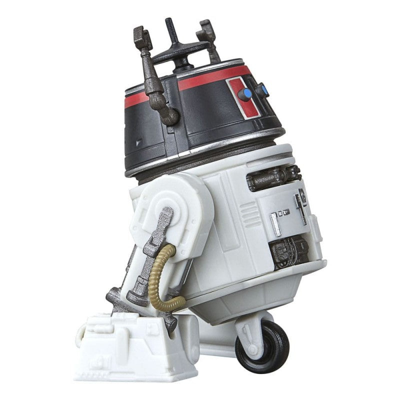 figura-hasbro-star-wars-rebels-chopper-imperial-disguise