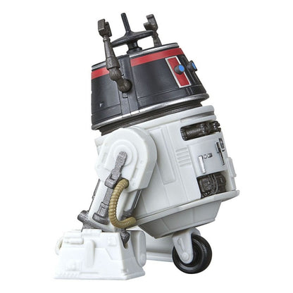 figura-hasbro-star-wars-rebels-chopper-imperial-disguise