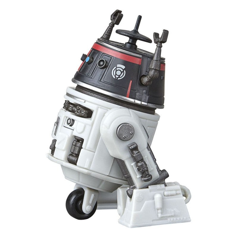 figura-hasbro-star-wars-rebels-chopper-imperial-disguise