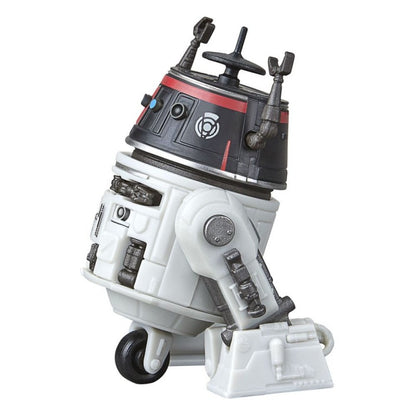 figura-hasbro-star-wars-rebels-chopper-imperial-disguise