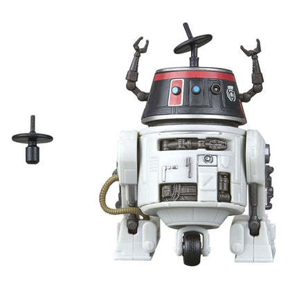 figura-hasbro-star-wars-rebels-chopper-imperial-disguise