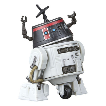 figura-hasbro-star-wars-rebels-chopper-imperial-disguise