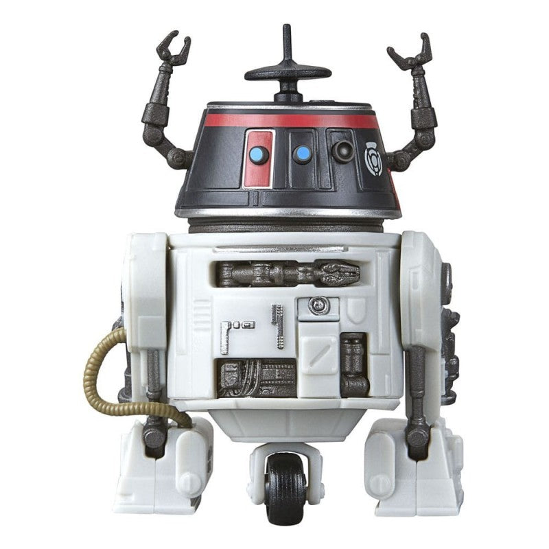 figura-hasbro-star-wars-rebels-chopper-imperial-disguise
