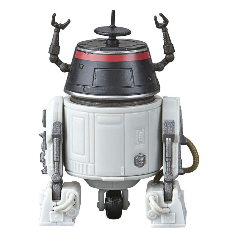 figura-hasbro-star-wars-rebels-chopper-imperial-disguise