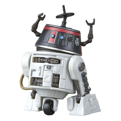figura-hasbro-star-wars-rebels-chopper-imperial-disguise