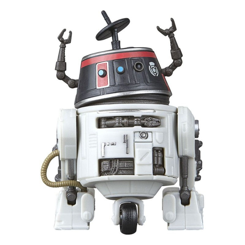 figura-hasbro-star-wars-rebels-chopper-imperial-disguise