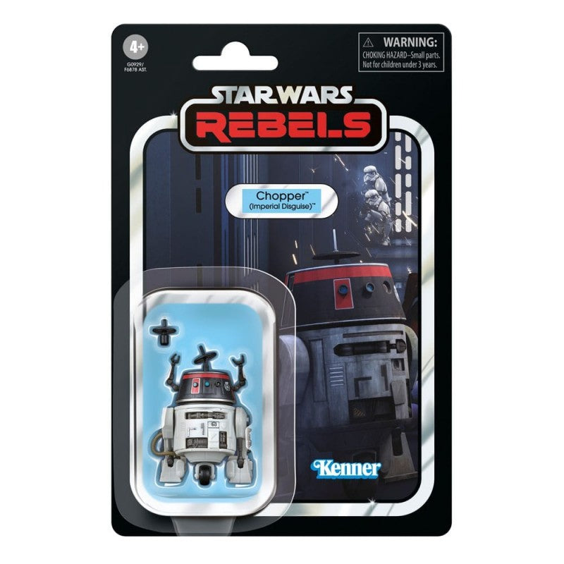 figura-hasbro-star-wars-rebels-chopper-imperial-disguise