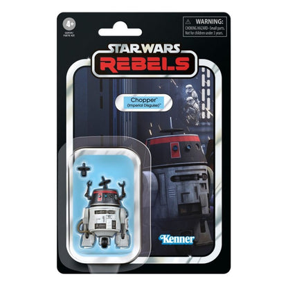 figura-hasbro-star-wars-rebels-chopper-imperial-disguise