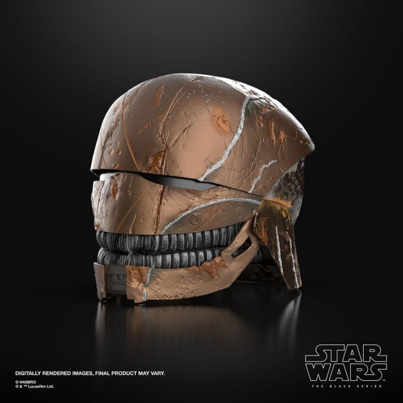 réplica-casco-electrónico-hasbro-star-wars