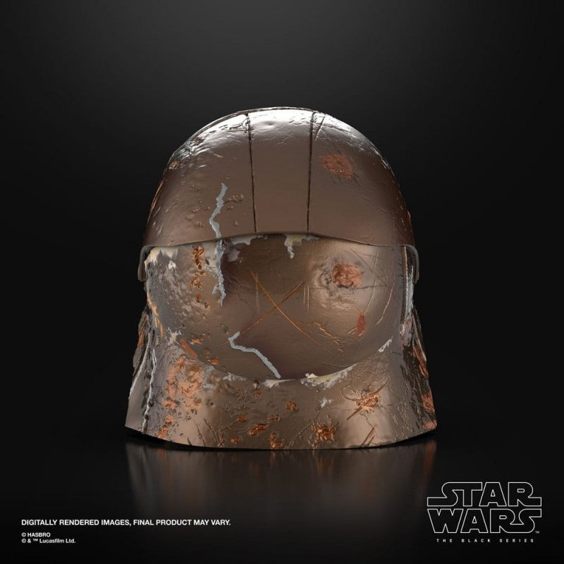 réplica-casco-electrónico-hasbro-star-wars