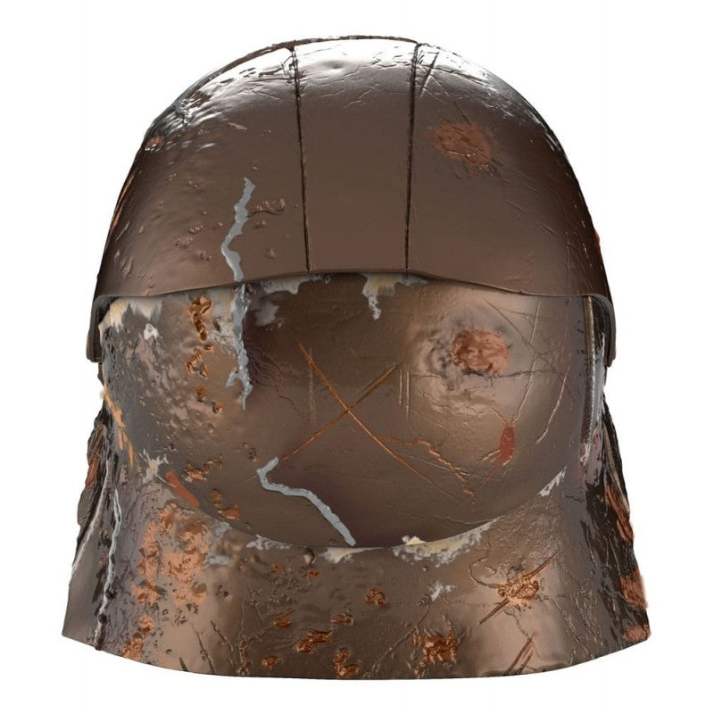 réplica-casco-electrónico-hasbro-star-wars