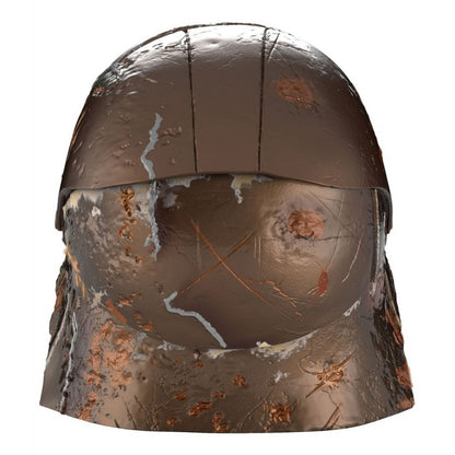 réplica-casco-electrónico-hasbro-star-wars