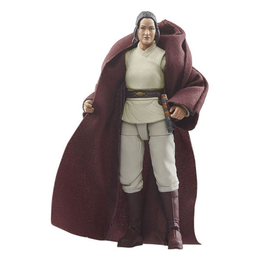 figura-hasbro-star-wars-the-acolyte-the-vintage-collection-jedi-master-indara