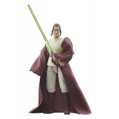 figura-hasbro-star-wars-the-acolyte-the-vintage-collection-jedi-master-indara