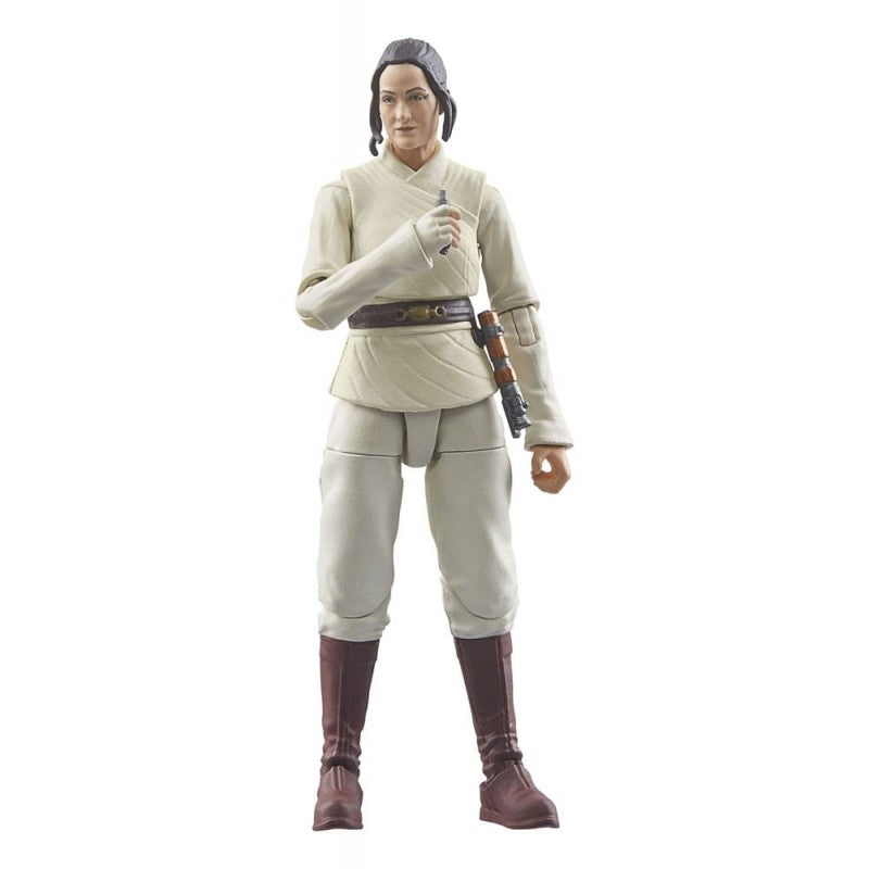 figura-hasbro-star-wars-the-acolyte-the-vintage-collection-jedi-master-indara
