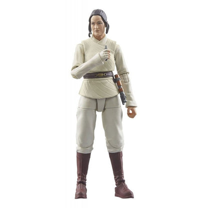figura-hasbro-star-wars-the-acolyte-the-vintage-collection-jedi-master-indara