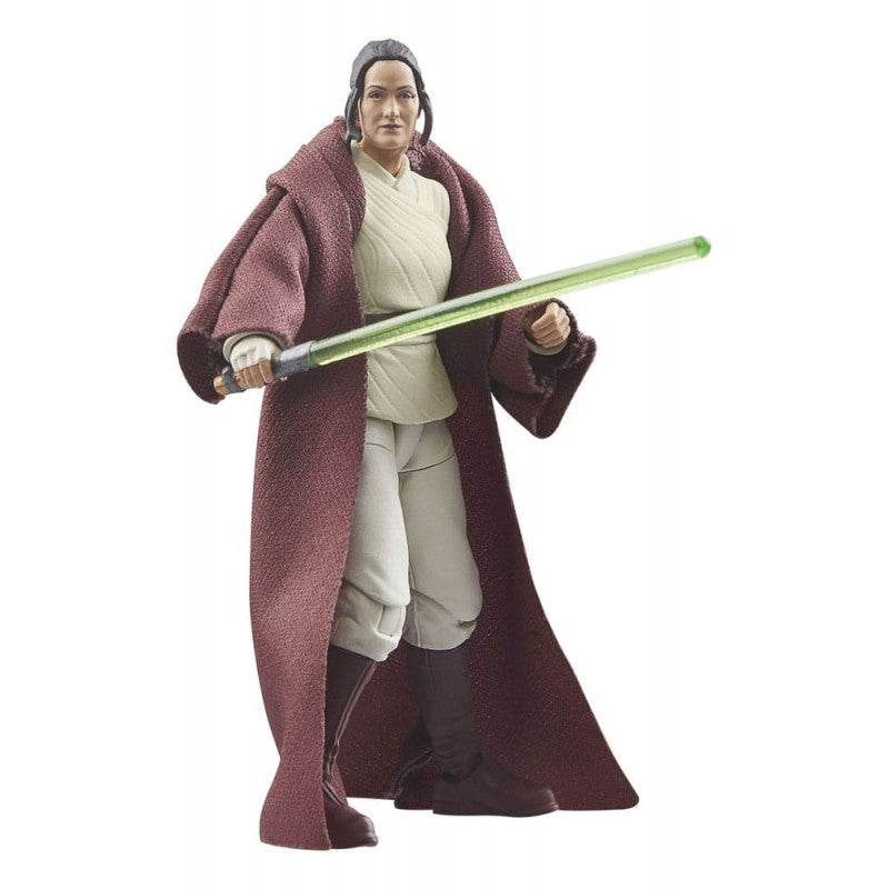 figura-hasbro-star-wars-the-acolyte-the-vintage-collection-jedi-master-indara