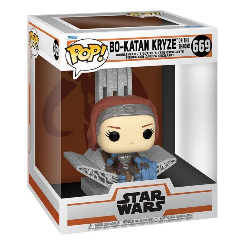 funko-pop-deluxe-mandalorian-bo-katan-en-el-trono-76545