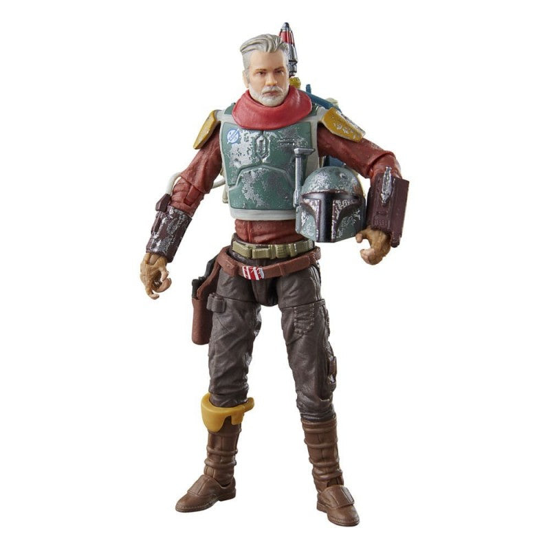 figura-hasbro-star-wars-the-mandalorian-cobb-vanth-mandalorian-armor