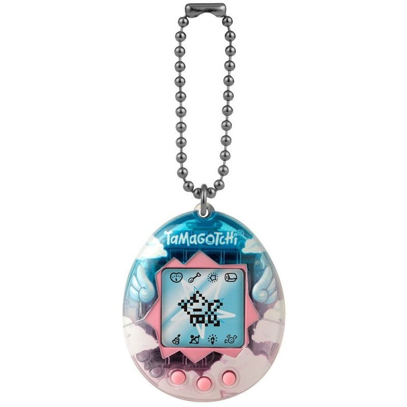 tamagotchi-angel-dreamy