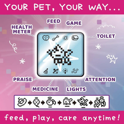 tamagotchi-angel-dreamy