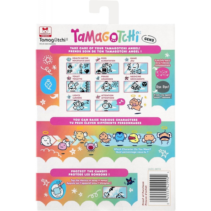 tamagotchi-angel-dreamy