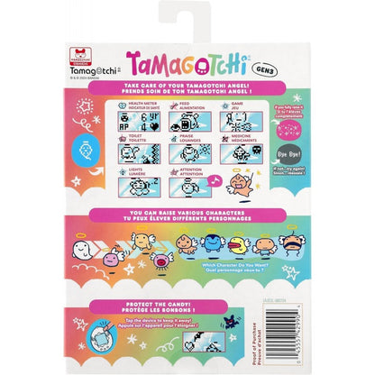 tamagotchi-angel-dreamy