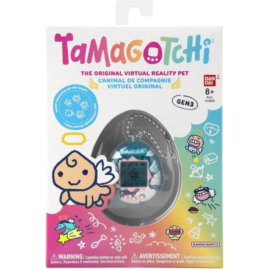 tamagotchi-angel-dreamy