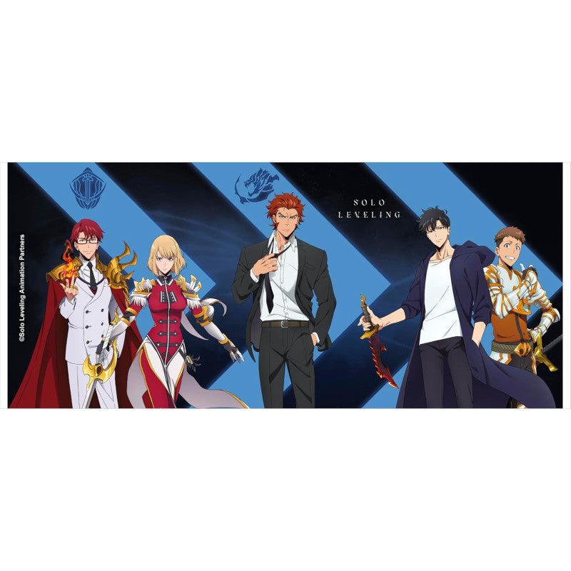 taza-abystyle-solo-leveling-320-ml