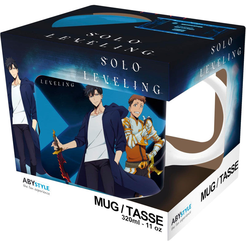 taza-abystyle-solo-leveling-320-ml
