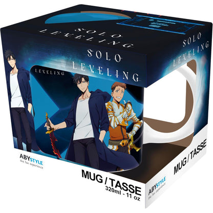 taza-abystyle-solo-leveling-320-ml