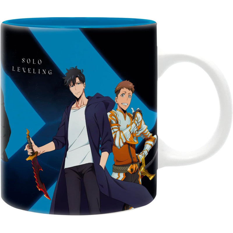 taza-abystyle-solo-leveling-320-ml