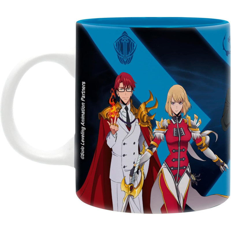 taza-abystyle-solo-leveling-320-ml